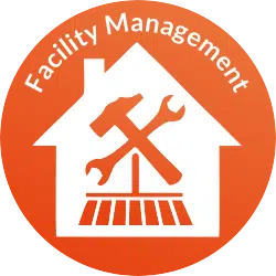 Icon Facility Management STEMS