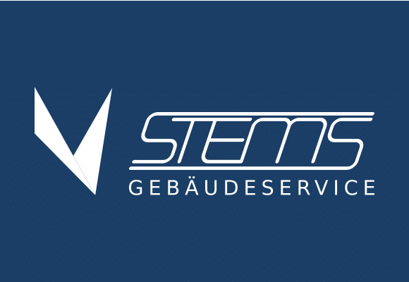 STEMS Gebäudeservice GmbH - Gebäudereinigung aus Berlin
