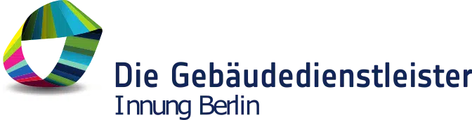 Gebäudedienstleister-Innung-Berlin-Logo