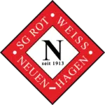 Partner SG Rot-Weiss Neuenhagen Stems web