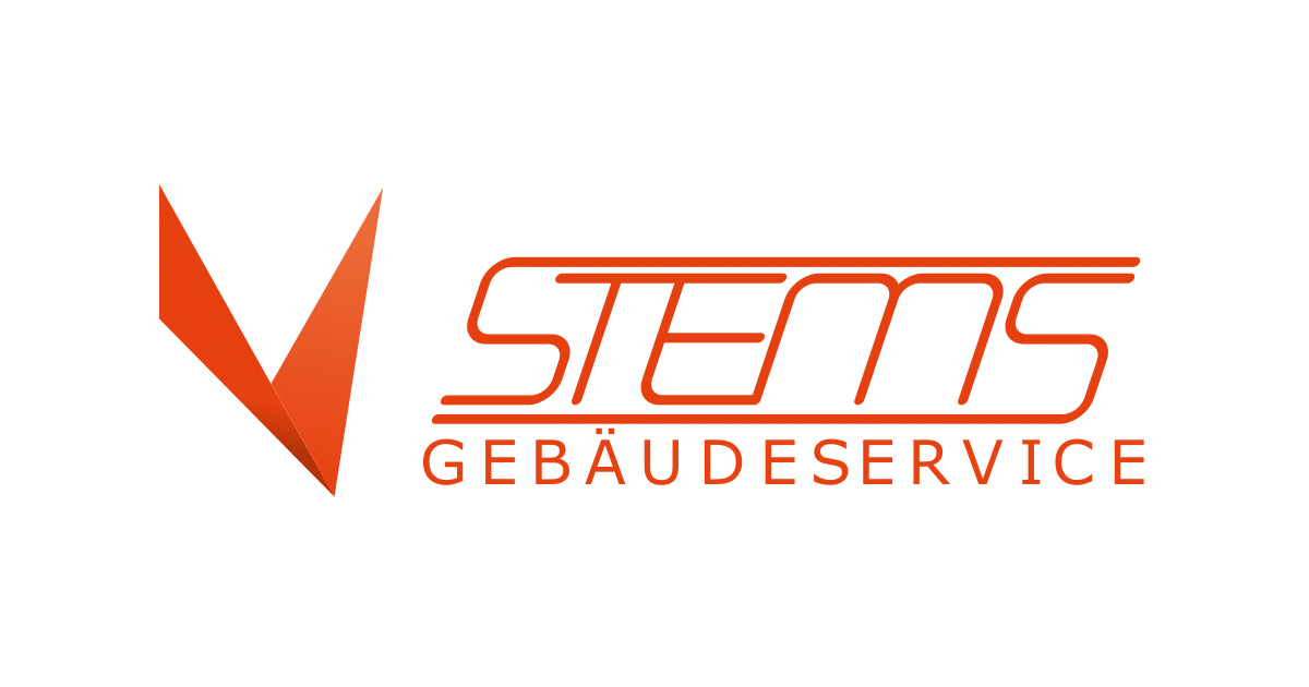 (c) Stems-service.de