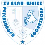 Partner Logo BW Petershagen